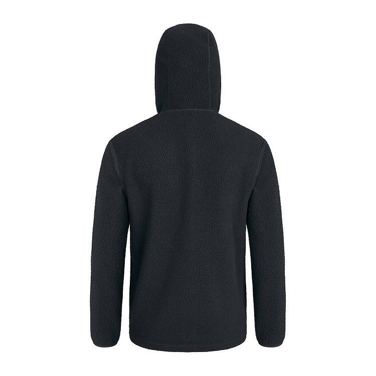 Dámska Fleece Berghaus Angram Čierne Slovensko 0563KPXAW